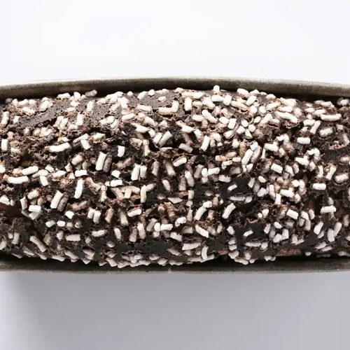 vivadolce-bauletto-gocce-cioccolato