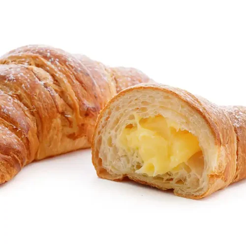 vivadolce-cornetto-crema