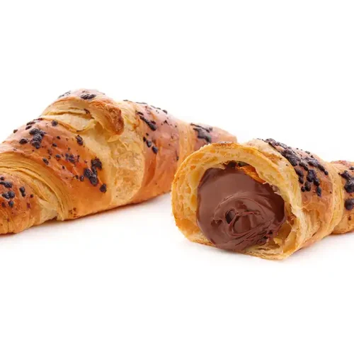 vivadolce-cornetto-pronto-forno-ciocream