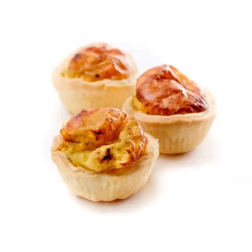 vivadolce-mini-quiche-formaggio