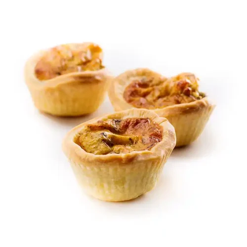 vivadolce-mini-quiche-funghi