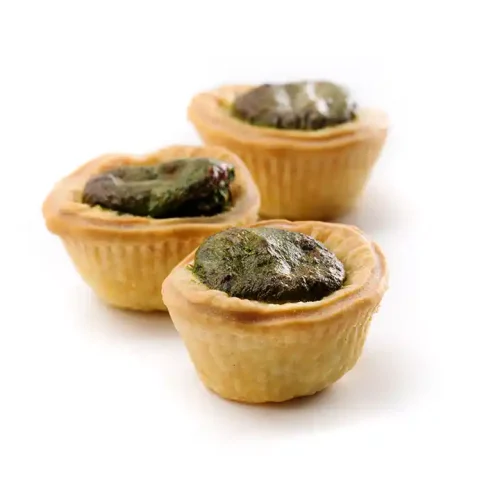 vivadolce-mini-quiche-spinaci