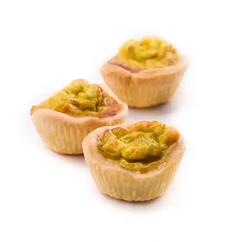 vivadolce-mini-quiche-zucchine