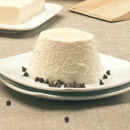 vivadolce-ricotta-zuccherata