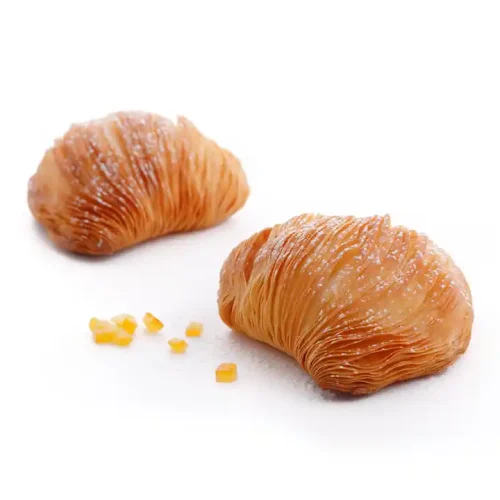 vivadolce-sfogliatella-napoletana-grande-asf013