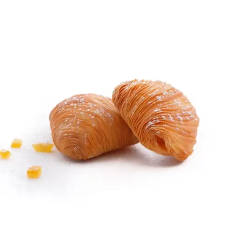 vivadolce-sfogliatella-napoletana-micro-asf014