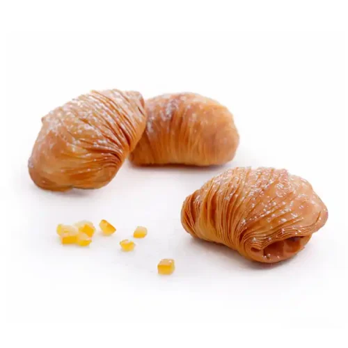 vivadolce-sfogliatella-napoletana-mignon-asf012