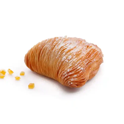 vivadolce-sfogliatella-santarosa-asf015